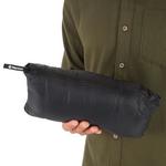 Пуховик Highlander мужской Marmot, черный - фото 4