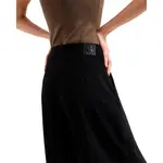 Брюки Armani Exchange XW000942_AF10872, черный - фото 4