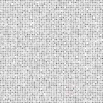 Виниловая пластинка Zodiak: Sermons - фото