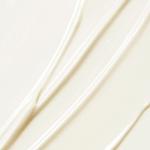 Солнцезащитный крем Nuxe Sun SPF50+, 50 мл - фото 2