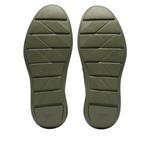 Onitsuka Tiger Wigurve 'Bronze Green' - фото 5