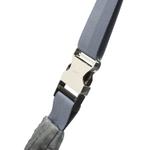 Эй, сумка-слинг Arcs, Mercury - фото 3