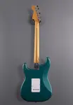 Fender Vintera II '50s Stratocaster - Океанский бирюзовый - фото 9