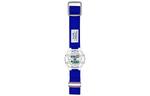 CASIO Часы Women's BABY-G White Watch BAX-125-2A - фото 3