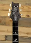 Электрогитара PRS Custom 24-08 Желтый Тигр с футляром - фото 6
