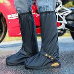 Резиновые сапоги унисекс Engmarss Inmars - фото 2