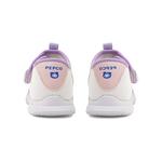 Обувь для малышей, кроссовки Banner The Piggy, фиолетовый - фото 3