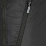 Брюки Photon мужские Rab, черный - фото 2