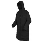 Куртка Regatta Mottere, черный - фото 5