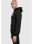Толстовка Mister Tee Kapuzenpullover, черный - фото 4