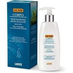 Гуам Антицеллюлитный крем Guam - фото