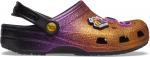 Сабо Crocs Classic Disney Hocus Pocus Clog, разноцветный - фото 6