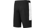 Шорты summer rebel lightweight shorts 'black' Puma, черный - фото 2