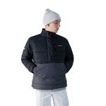 Куртка Berghaus Selapass Synch, черный - фото 2