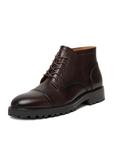 Сапоги EO-UBERTO-03 125AM Gino Rossi, коричневый - фото 3