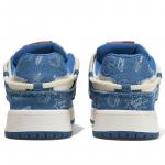 Кроссовки Doraemon Blind Box Unisex, серый - фото 31