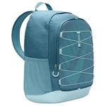 Nike Хейуорд рюкзак 26 литров, Blue - фото 2