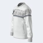 Детская куртка Errea davis - фото 4