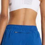 Шорты RC 5 для женщин New Balance, синий - фото 5