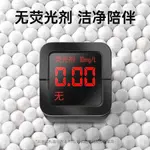 Инструменты для макияжа unisex Disney - фото 7