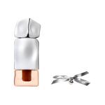 Помада-тинтирующее средство / Блеск для губ / Жидкая помада Women's Mistine - фото 2