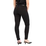 Шорты Roxy Lekeitio Break, розовый - фото 4