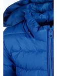 Стеганая куртка Minoti, королевский синий - фото 5