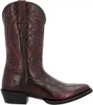 Мужская обувь Durango Shyloh - фото 7