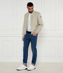 Куртка Горан Regular fit Joop!, желтый - фото 2