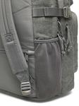 Eastpak рюкзак Double Pro, серый - фото 5