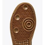 Кроссовки Diadora Tokyo - фото 5