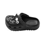 Сабо TZLDN Clogs Women's - фото 36