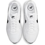 Повседневная обувь Air Max SC Nike, мультиколор - фото 3