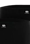 Брюки 4ER PACK - KONVEX LOGO Ceceba, черный - фото 3