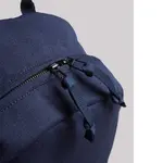 Рюкзак Superdry Vintage Classic Montana, синий - фото 4