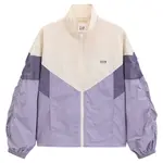 GAP Женская одежда для защиты от солнца, Purple - фото