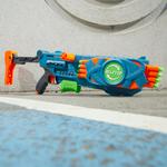 Nerf Elite 2.0 Flipshots Flip-16 Бластер - фото 2