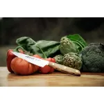 Шеф-нож Arcos Nórdika, 21 см - фото 3