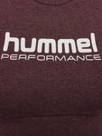 Топ Hummel - фото 5