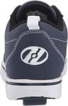 Кроссовки Heelys  Pro 20, Navy/White - фото 5