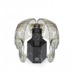 Филипп Плейн Шестиугольник 42 мм - фото 3