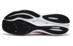 Puma Velocity Nitro 3 Кроссовки Женщины, Pink - фото 8