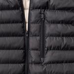 Жилет H.I.S, черный - фото 7