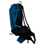 Рюкзак Mammut Lithium 15L, синий - фото 3