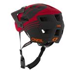 Велосипедный шлем O'NEAL Defender Nova - фото 3