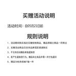 The Simpsons Футболка унисекс «Симпсоны», Розовый - фото 13