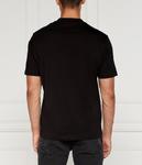 Футболка Armani Exchange Regular Fit, черный - фото 4