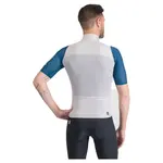 Жилет Sportful Pro 2, белый - фото 2