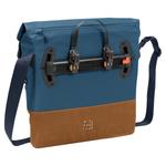 Сумка Vaude, синий - фото 2