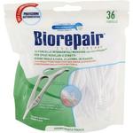 Форсель 36 шт. Biorepair - фото 2